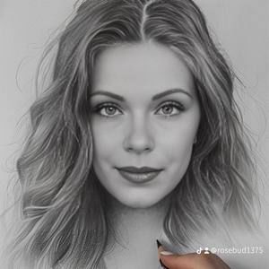 Meet your Posher, Rose